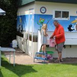 cadzand_zwinhoeve_5