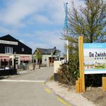cadzand_zwinhoeve_7