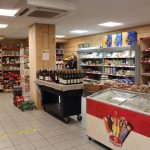 cadzand_zwinhoeve_8