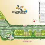 cadzand_zwinhoeve_parkplan
