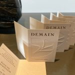Cadzand_Demain_2024_MK_7