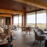 Cadzand_Demain_2024_Strandhotel_1