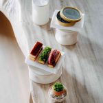 Cadzand_Demain_Food_4