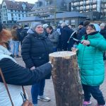 Cadzand_Midwinterfest_2024_10