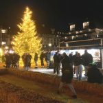 Cadzand_Midwinterfest_2024_13