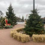 Cadzand_Midwinterfest_2024_2