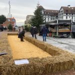Cadzand_Midwinterfest_2024_3