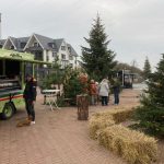 Cadzand_Midwinterfest_2024_4