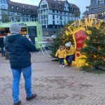 Cadzand_Midwinterfest_2024_8