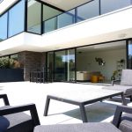 cadzand_faro_greenpark_app6_1