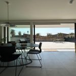 cadzand_faro_greenpark_app6_2