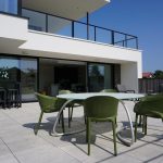 cadzand_faro_greenpark_app6_4