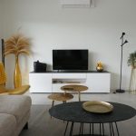 cadzand_faro_greenpark_app6_5