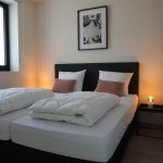 cadzand_faro_greenpark_app7_1