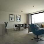 cadzand_faro_greenpark_app7_2