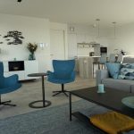 cadzand_faro_greenpark_app7_3