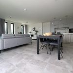 cadzand_faro_greenpark_app7_4