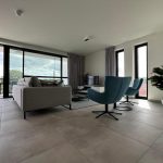 cadzand_faro_greenpark_app7_5