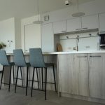 cadzand_faro_greenpark_app7_6