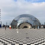 knokke_sphere_2024_8