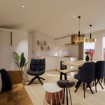 Cadzand_Molecaten_Hoogduin_Watermunt_01