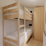 Cadzand_Molecaten_Hoogduin_Watermunt_02