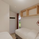 Cadzand_Molecaten_Hoogduin_Watermunt_03