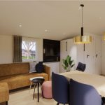 Cadzand_Molecaten_Hoogduin_Watermunt_07