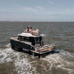 Cadzand_Yachts by Strandhotel_1