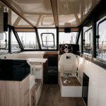 Cadzand_Yachts by Strandhotel_2