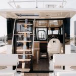 Cadzand_Yachts by Strandhotel_4