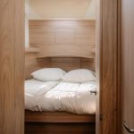 Cadzand_Yachts by Strandhotel_5