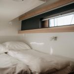 Cadzand_Yachts by Strandhotel_6