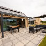 cadzand_roompot_noordzee_residence_4p_miva_1