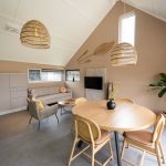 cadzand_roompot_noordzee_residence_4p_miva_2