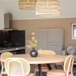cadzand_roompot_noordzee_residence_4p_miva_3