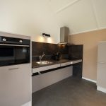 cadzand_roompot_noordzee_residence_4p_miva_4