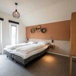 cadzand_roompot_noordzee_residence_4p_miva_5
