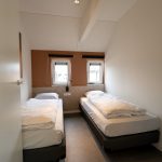 cadzand_roompot_noordzee_residence_4p_miva_6