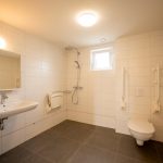 cadzand_roompot_noordzee_residence_4p_miva_7