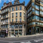 Brüssel_MIM_Old Engalnd_DP_298176556_L