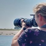 breskens_dielmancfish_2025_2