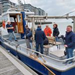 breskens_dielmancfish_2025_3