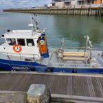 breskens_dielmancfish_2025_4
