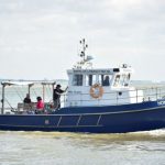 breskens_dielmancfish_2025_5