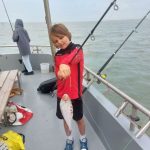 breskens_dielmancfish_2025_a
