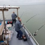 breskens_dielmancfish_2025_b