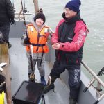 breskens_dielmancfish_2025_d