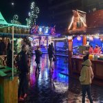 Blankenberge_Winter_1