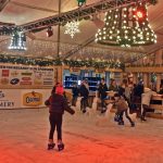 Blankenberge_Winter_2